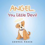 Angel You Little Devil (eBook, ePUB)