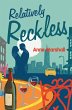 Relatively Reckless (eBook, ePUB) - Bild 1