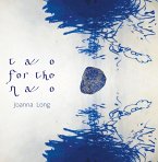 Tao for the Nao (eBook, ePUB)