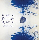 Tao for the Nao (eBook, ePUB) Tao for the Nao (eBook, ePUB)
