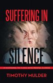 Suffering in Silence (eBook, ePUB)