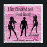 I Got Checked and I Feel Good (eBook,... - Bild 1