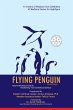 Flying Penguin Second Edition (eBook,... - Bild 1