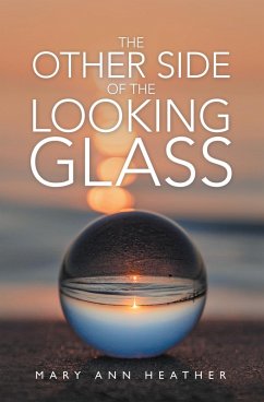 Cover The Other Side of the Looking Glass (eBook, ePUB)
