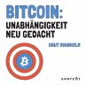 Bitcoin: Unabhängigkeit neu gedacht... - Bild 1