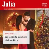 Das schönste Geschenk ist deine Liebe (MP3-Download)