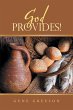 God Provides! (eBook, ePUB) - Bild 1