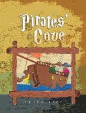 Pirates' Cove (eBook, ePUB)