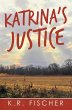 Katrina's Justice (eBook, ePUB) - Bild 1