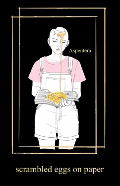 Scrambled Eggs on Paper (eBook, ePUB) - Aspentera