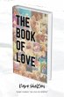 The Book of Love (eBook, ePUB) - Bild 1
