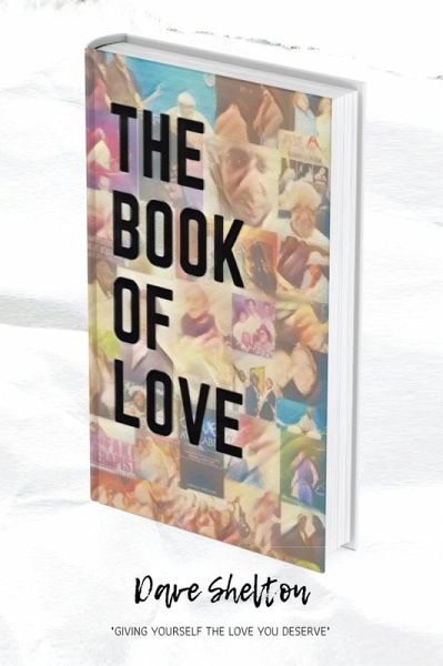 The Book of Love (eBook, ePUB) The Book of Love (eBook, ePUB)