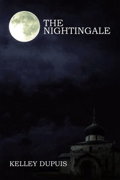 Cover The Nightingale (eBook, ePUB)