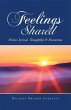 Feelings Shared (eBook, ePUB) - Bild 1