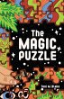 The Magic Puzzle (eBook, ePUB) - Bild 1