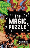 The Magic Puzzle (eBook, ePUB)