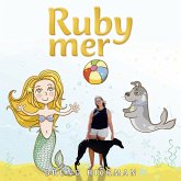 Ruby Mer (eBook, ePUB)
