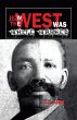 How the West Was White-Washed (eBook,... - Bild 1