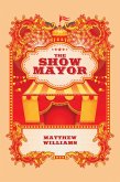 The Show Mayor (eBook, ePUB)