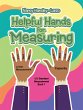 Helpful Hands for Measuring (eBook,... - Bild 1