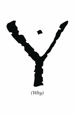 THE WELL with the HOLY NAME (eBook, ePUB) - Henry, Jerome A