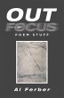 Out of Focus (eBook, ePUB) - Bild 1