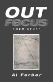Out of Focus (eBook, ePUB)