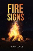 Fire Signs (eBook, ePUB)