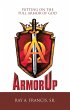 Armorup (eBook, ePUB) - Bild 1