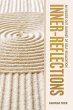 Inner-Reflections (eBook, ePUB) - Bild 1