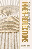 Inner-Reflections (eBook, ePUB) Inner-Reflections (eBook, ePUB)