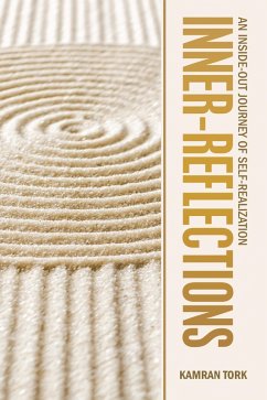 Inner-Reflections (eBook, ePUB) Cover Inner-Reflections (eBook, ePUB)