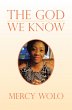 The God We Know (eBook, ePUB) - Bild 1