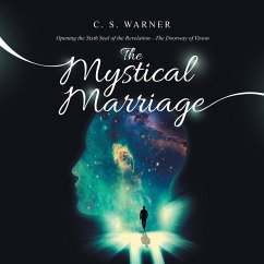 Cover The Mystical Marriage (eBook, ePUB)