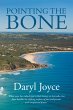 Pointing the Bone (eBook, ePUB) - Bild 1
