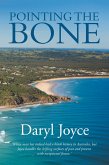 Pointing the Bone (eBook, ePUB)