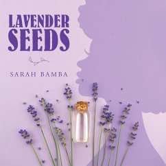 Lavender Seeds (eBook, ePUB) - Bamba, Sarah