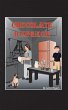Chocolate Dungeon (eBook, ePUB) - Bild 1