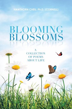 Cover Blooming Blossoms (eBook, ePUB)