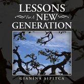 Lessons for a New Generation (eBook, ePUB)