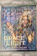 Grace Light (eBook, ePUB) - Bild 1
