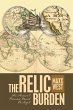 The Relic Burden (eBook, ePUB) - Bild 1