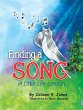 Finding a Song (eBook, ePUB) - Bild 1