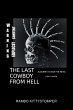 The Last Cowboy from Hell (eBook, ePUB) - Bild 1