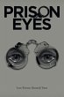 Prison Eyes (eBook, ePUB) - Bild 1