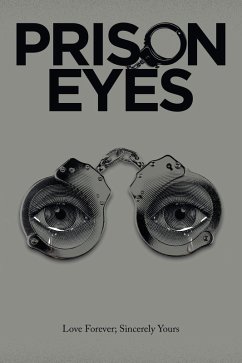 Prison Eyes (eBook, ePUB)