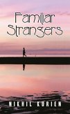 Familiar Strangers (eBook, ePUB)