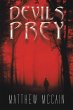 Devils Prey (eBook, ePUB) - Bild 1