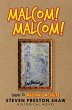 Malcom! Malcom! (eBook, ePUB) - Bild 1