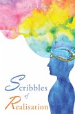 Scribbles of Realisation (eBook, ePUB)